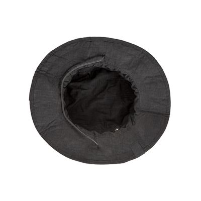 Hut Mod 2 Boonie SCHWARZ INVADERGEAR 1119147-06 7