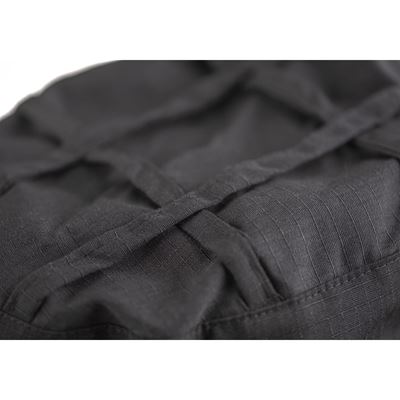 Hut Mod 2 Boonie SCHWARZ INVADERGEAR 1119147-06 5
