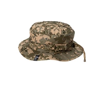 Hut Mod 2 Boonie Ukraine MM14 INVADERGEAR 1119147-07 4