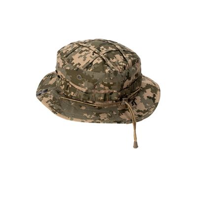 Hut Mod 2 Boonie Ukraine MM14 INVADERGEAR 1119147-07 3
