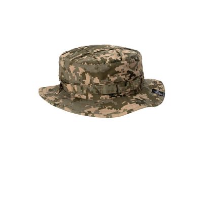 Hut Mod 2 Boonie Ukraine MM14 INVADERGEAR 1119147-07 2
