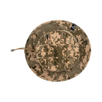 Hut Mod 2 Boonie Ukraine MM14 INVADERGEAR 1119147-07 8