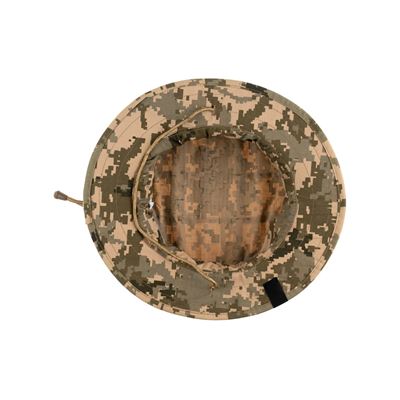 Hut Mod 2 Boonie Ukraine MM14 INVADERGEAR 1119147-07 7