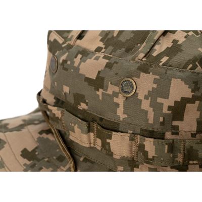 Hut Mod 2 Boonie Ukraine MM14 INVADERGEAR 1119147-07 6