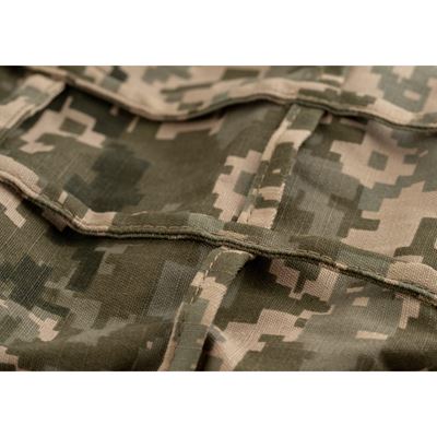 Hut Mod 2 Boonie Ukraine MM14 INVADERGEAR 1119147-07 5