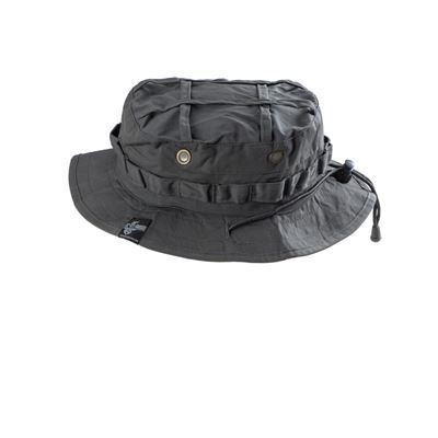 Hut Mod 2 Boonie WOLF GREY INVADERGEAR 1119147-10 4