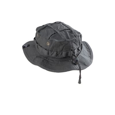 Hut Mod 2 Boonie WOLF GREY INVADERGEAR 1119147-10 3
