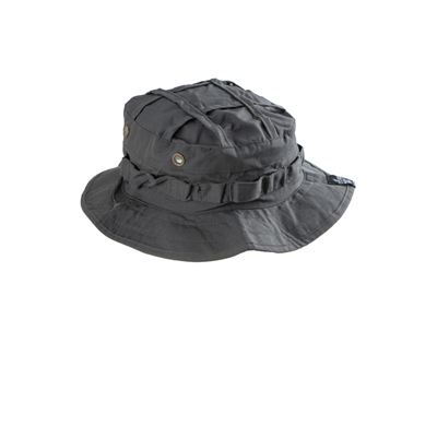 Hut Mod 2 Boonie WOLF GREY INVADERGEAR 1119147-10 2