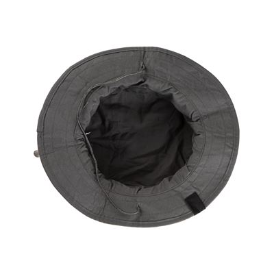 Hut Mod 2 Boonie WOLF GREY INVADERGEAR 1119147-10 7