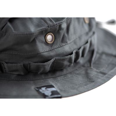 Hut Mod 2 Boonie WOLF GREY INVADERGEAR 1119147-10 6
