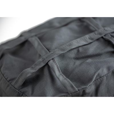 Hut Mod 2 Boonie WOLF GREY INVADERGEAR 1119147-10 5