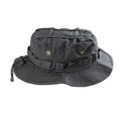 Hut Mod 2 Boonie WOLF GREY