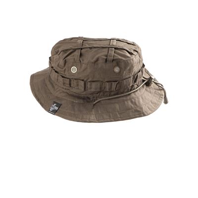 Hut Mod 2 Boonie RANGER GREEN INVADERGEAR 1119147-20 3