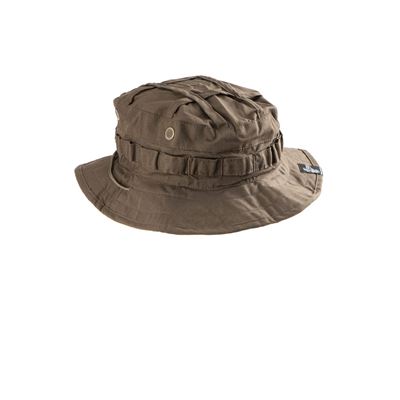 Hut Mod 2 Boonie RANGER GREEN INVADERGEAR 1119147-20 2