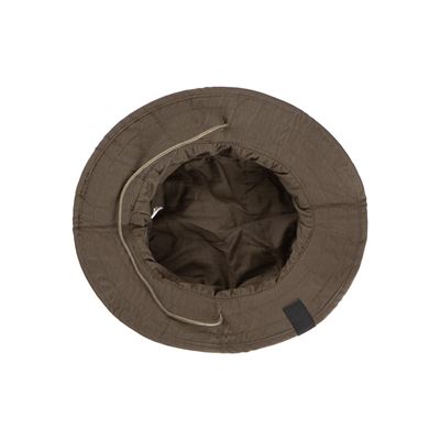Hut Mod 2 Boonie RANGER GREEN INVADERGEAR 1119147-20 7