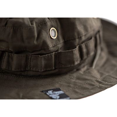 Hut Mod 2 Boonie RANGER GREEN INVADERGEAR 1119147-20 6
