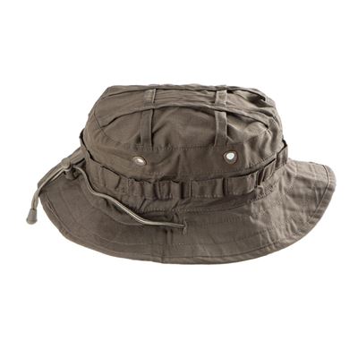 Hut Mod 2 Boonie RANGER GREEN