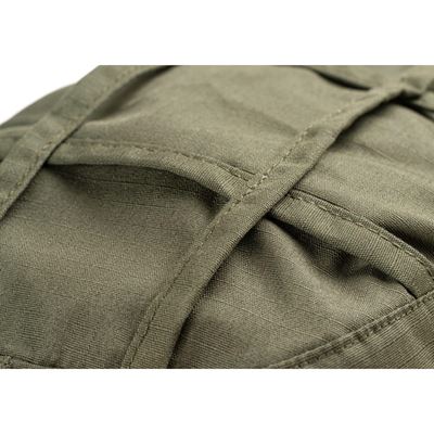 Hut Mod 2 Boonie OLIVE DRAB INVADERGEAR 1119147-22 8
