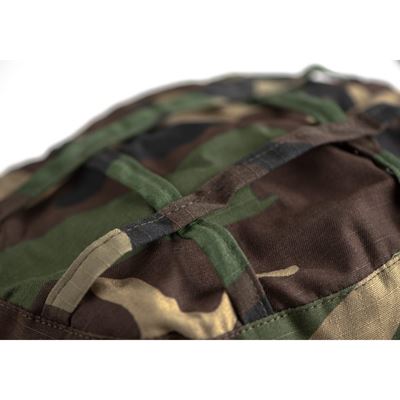 Hut Mod 2 Boonie WOODLAND INVADERGEAR 1119147-23 5