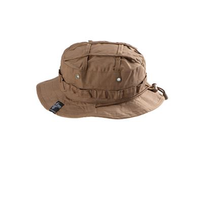 Hut Mod 2 Boonie COYOTE INVADERGEAR 1119147-30 4