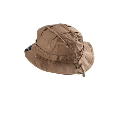 Hut Mod 2 Boonie COYOTE INVADERGEAR 1119147-30 3
