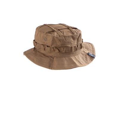 Hut Mod 2 Boonie COYOTE INVADERGEAR 1119147-30 2