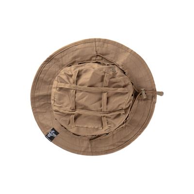 Hut Mod 2 Boonie COYOTE INVADERGEAR 1119147-30 8