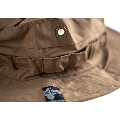 Hut Mod 2 Boonie COYOTE INVADERGEAR 1119147-30 6