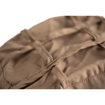 Hut Mod 2 Boonie COYOTE INVADERGEAR 1119147-30 5
