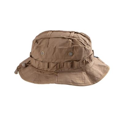 Hut Mod 2 Boonie COYOTE