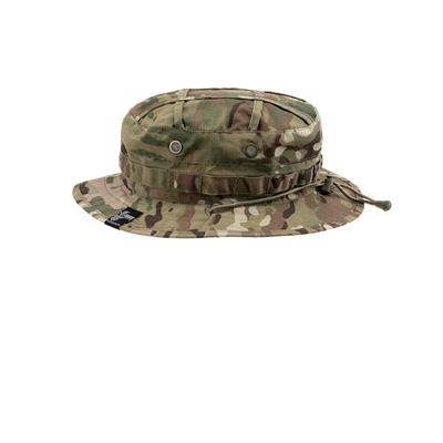 Hut Mod 2 Boonie MULTICAM® INVADERGEAR 1119147-51 2