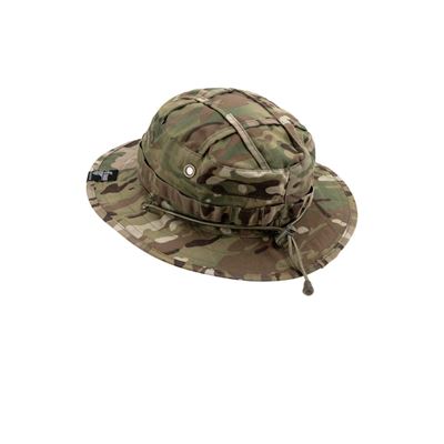 Hut Mod 2 Boonie MULTICAM® INVADERGEAR 1119147-51 3