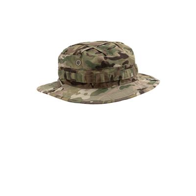 Hut Mod 2 Boonie MULTICAM® INVADERGEAR 1119147-51 4