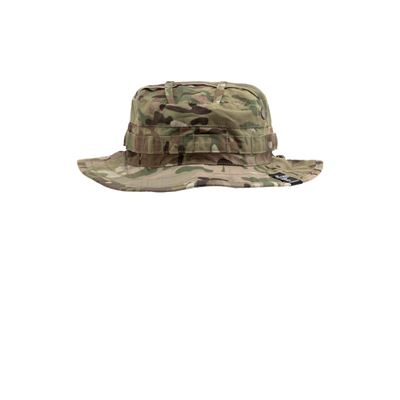 Hut Mod 2 Boonie MULTICAM® INVADERGEAR 1119147-51 5