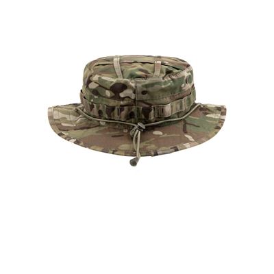 Hut Mod 2 Boonie MULTICAM® INVADERGEAR 1119147-51 6