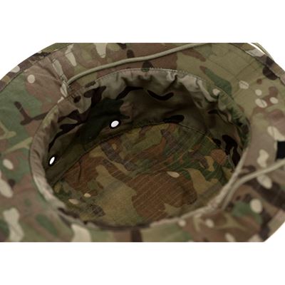 Hut Mod 2 Boonie MULTICAM® INVADERGEAR 1119147-51 7