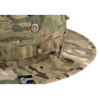 Hut Mod 2 Boonie MULTICAM® INVADERGEAR 1119147-51 8