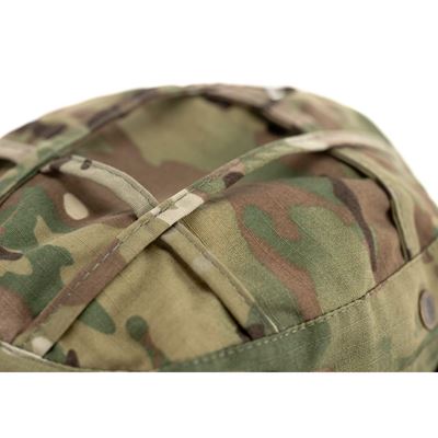 Hut Mod 2 Boonie MULTICAM® INVADERGEAR 1119147-51 9