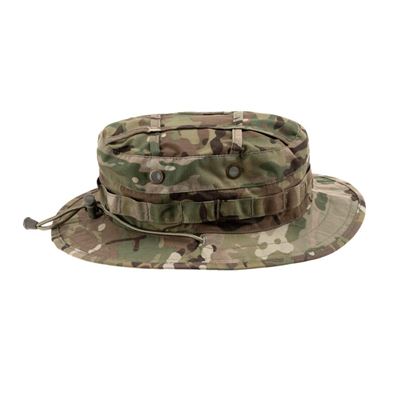 Hut Mod 2 Boonie MULTICAM®
