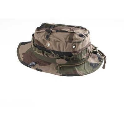 Hut Mod 2 Boonie CCE INVADERGEAR 1119147-56 2