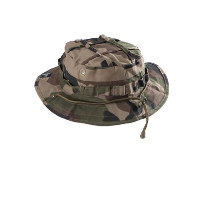 Hut Mod 2 Boonie CCE INVADERGEAR 1119147-56 3