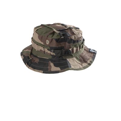Hut Mod 2 Boonie CCE INVADERGEAR 1119147-56 4