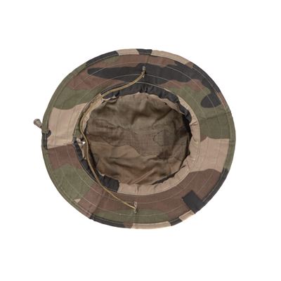 Hut Mod 2 Boonie CCE INVADERGEAR 1119147-56 5