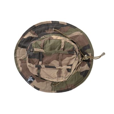 Hut Mod 2 Boonie CCE INVADERGEAR 1119147-56 6