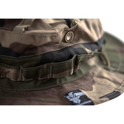 Hut Mod 2 Boonie CCE INVADERGEAR 1119147-56 7