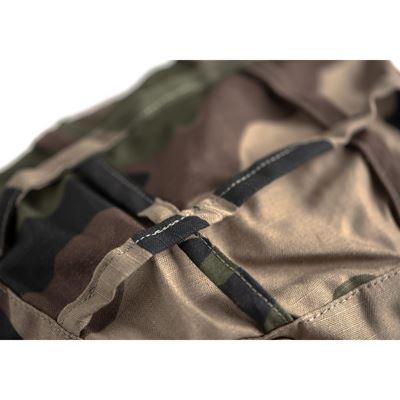 Hut Mod 2 Boonie CCE INVADERGEAR 1119147-56 8