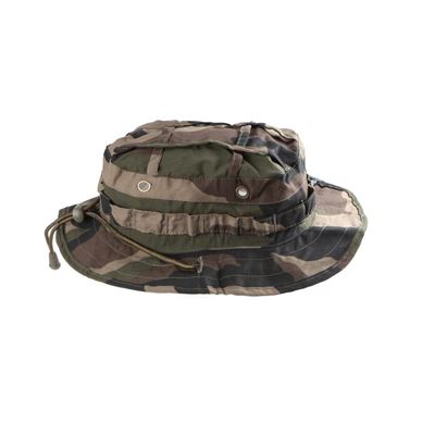 Hut Mod 2 Boonie CCE