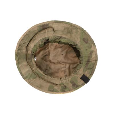 Hut Mod 2 Boonie EVERGLADE INVADERGEAR 1119147-65 6