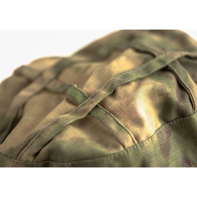 Hut Mod 2 Boonie EVERGLADE INVADERGEAR 1119147-65 8