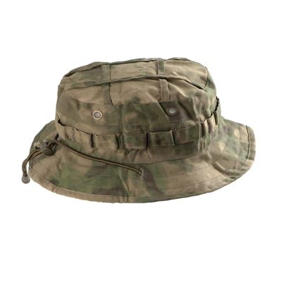 Hut Mod 2 Boonie EVERGLADE